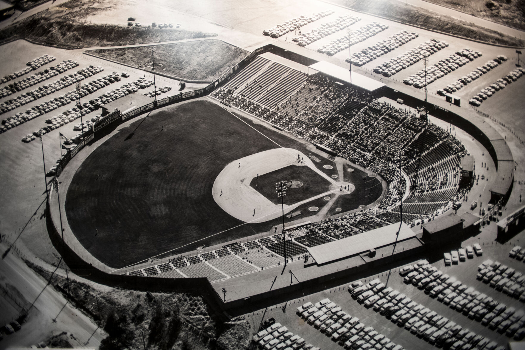 07xx21-news-ballparkmuseum 05.jpg